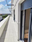 Beograd, Novi Beograd, Ledine | 4zida.rs | 4zida.rs
