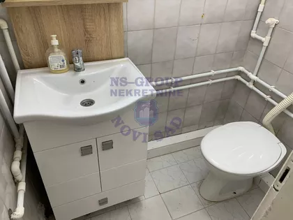 Novi Sad - Centar | 4zida.rs