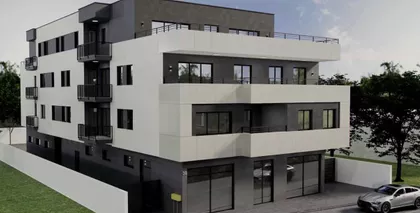 Reljkovićeva | 4zida.rs