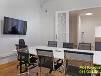 Kalemegdan, Stari Grad opština, Beograd | 4zida.rs