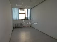 Kancelarija | 4zida