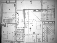 Grbavica, Gradske lokacije, Novi Sad | 4zida.rs