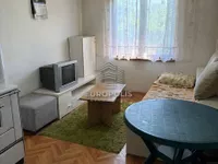 Mala Moštanica, Obrenovac opština, Beograd | 4zida.rs