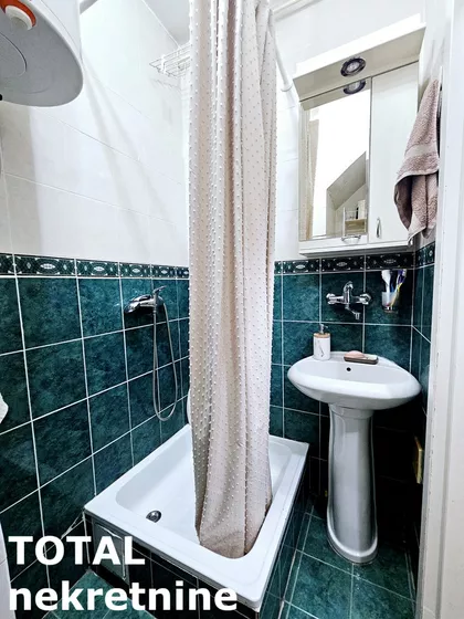 Socijalno | 4zida.rs