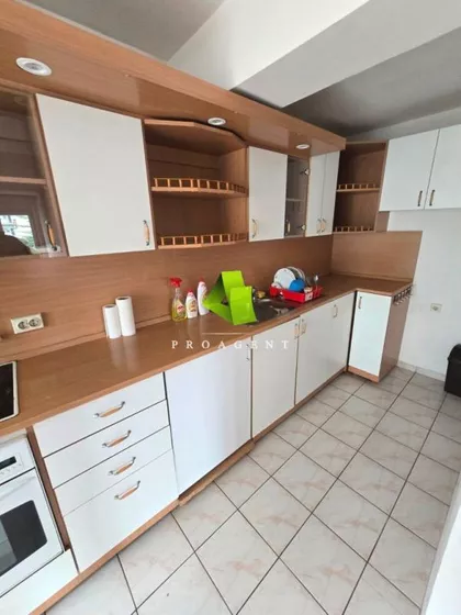 Bulevar Dr Zorana Đinđića | 4zida.rs
