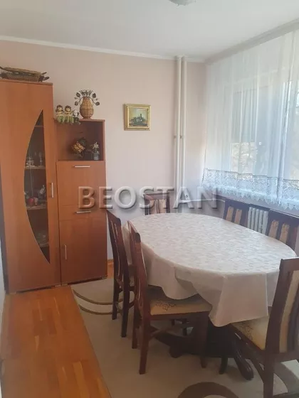 Narodnih Heroja | 4zida.rs