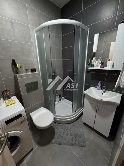 Bolmanska | 4zida.rs