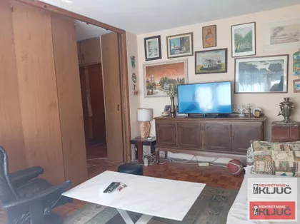 Bulevar Oslobođenja | 4zida.rs