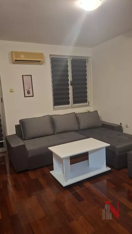 Bulevar Oslobođenja | 4zida.rs