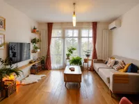 Lekino Brdo, Voždovac opština, Beograd | 4zida.rs