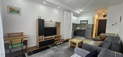 Milovana Gušića 95 | 4zida.rs