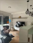 Beograd, Voždovac opština, Lekino Brdo | 4zida.rs | 4zida.rs