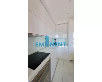 Uroša Martinovića | 4zida.rs