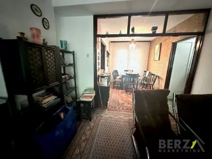 Novi Sad - Centar | 4zida.rs