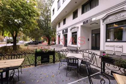 Stari Majur | 4zida.rs