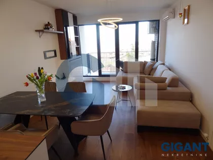 Mirka Milojkovića | 4zida.rs