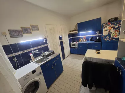 Maksima Gorkog | 4zida.rs