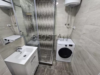 Indjijska | 4zida.rs