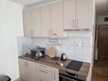 Rotkvarija | 4zida.rs
