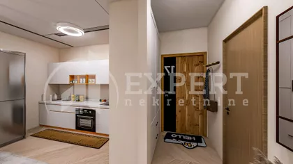 2. proleterske brigade | 4zida.rs