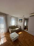Beograd, Novi Beograd, Hotel YU | 4zida.rs | 4zida.rs