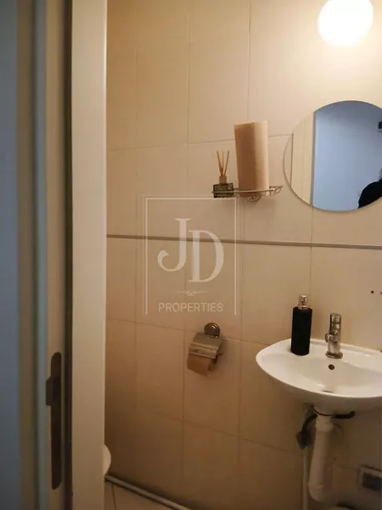 Zeleni Venac | 4zida.rs