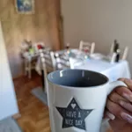 Centar, Gradske lokacije, Kragujevac | 4zida.rs | 4zida.rs