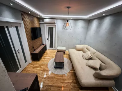 Radijalac | 4zida.rs