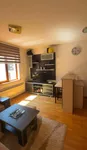 Treska, Okolne lokacije, Kopaonik | 4zida.rs | 4zida.rs