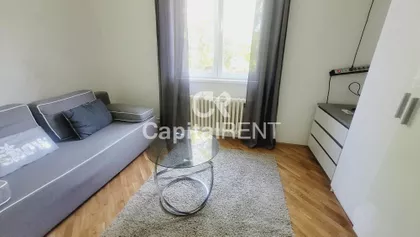 Štipska | 4zida.rs