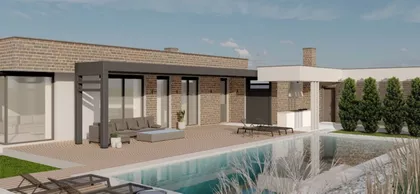 Vidovdanska | 4zida.rs