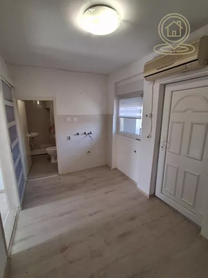 Jug Bogdana | 4zida.rs