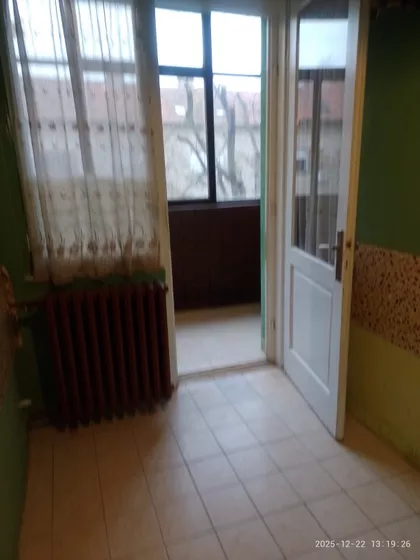 Alekse Šantića | 4zida.rs