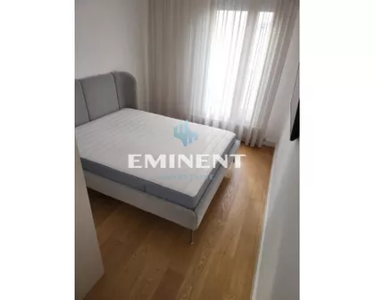 Bulevar kralja Aleksandra | 4zida.rs