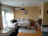 Galenika, Zemun opština, Beograd | 4zida.rs | 4zida.rs