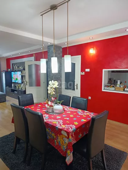 Duška Trifunovića | 4zida.rs