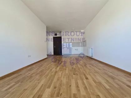 Branka Ćopića | 4zida.rs