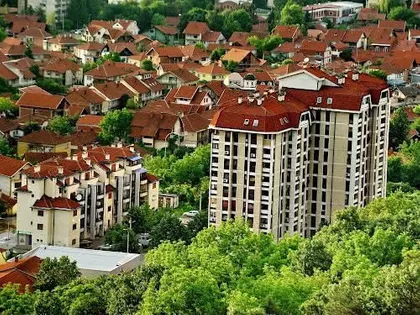 Prvomajska | 4zida.rs