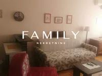 Grbavica, Gradske lokacije, Novi Sad | 4zida.rs