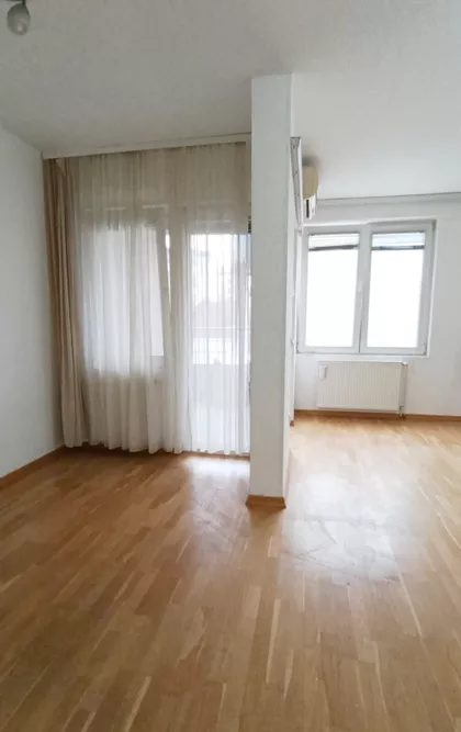 Stevana Sremca | 4zida.rs