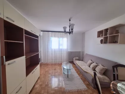 Gradske lokacije | 4zida.rs