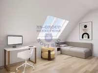 Grbavica, Gradske lokacije, Novi Sad | 4zida.rs