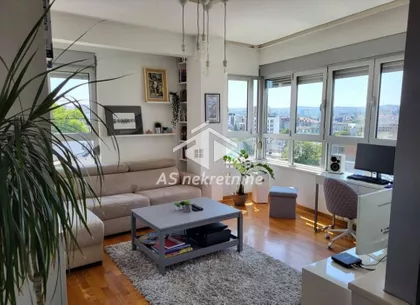 Hram Svetog Save | 4zida.rs