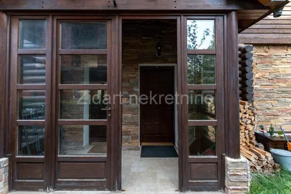 Sloboda | 4zida.rs