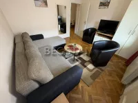 Tašmajdan, Palilula opština, Beograd | 4zida.rs | 4zida.rs