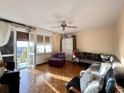 Poručnika Spasića i Mašere | 4zida.rs