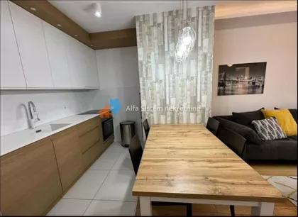 A Blok - Blok 67a | 4zida.rs