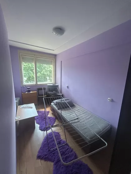 Franca Bevka 22 | 4zida.rs