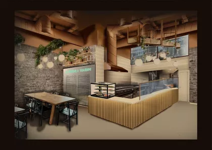 Prizrenska | 4zida.rs