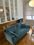 Beograd, Zemun opština, Zemun, Zemun - Centar | 4zida.rs | 4zida.rs
